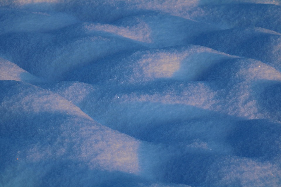 Designated Survivor : le scénario hollywoodien qui se réalise aujourd’hui dans les tensions avec l&rsquo;Iran