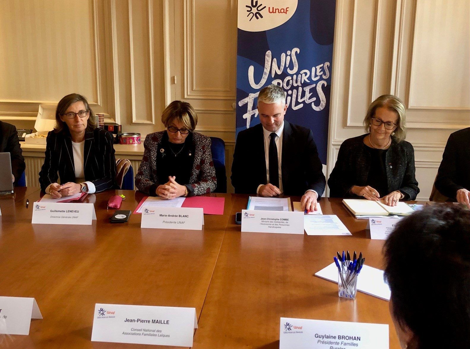 Islamabad en défaite : Le Pakistan tente de redonner vie aux négociations US-Iran