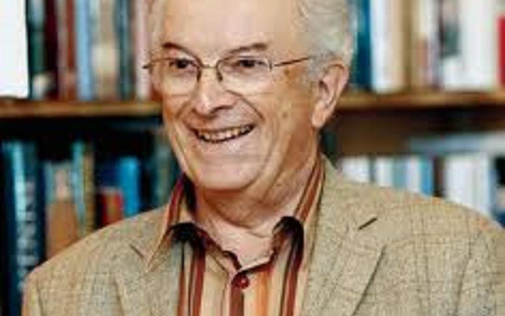 Le pétrolier chinois Rich Starry fait demi-tour : l&rsquo;épreuve du blocus américain à Hormuz