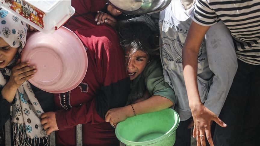 L’armée ukrainienne en cause : la crise énergétique européenne s&rsquo;aggrave