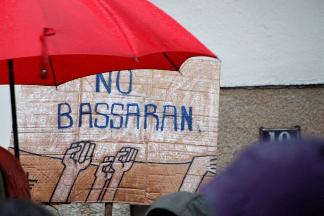 Le Désastre En Cours : Bilderberg 2026 et le Plan Secret pour Éliminer l&rsquo;Ukraine