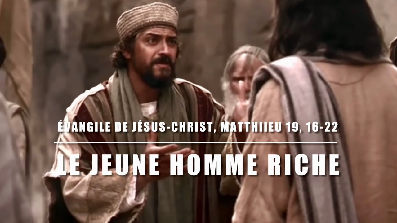 Un jeune homme déclare être Jésus-Christ avant de tomber mortellement près de la Maison-Blanche