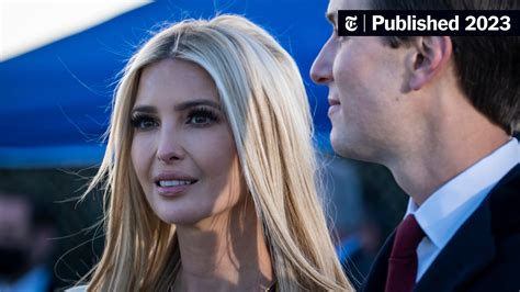 L’ombre de Soleimani : Un Irakien en détention turque prépare l’assassinat d’Ivanka Trump