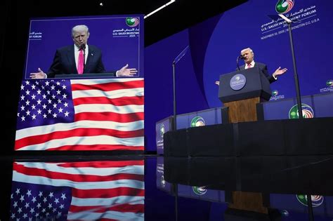 Un nouveau cap pour les relations américano-groenlandaises : le président Trump s&rsquo;implique dans une décision stratégique