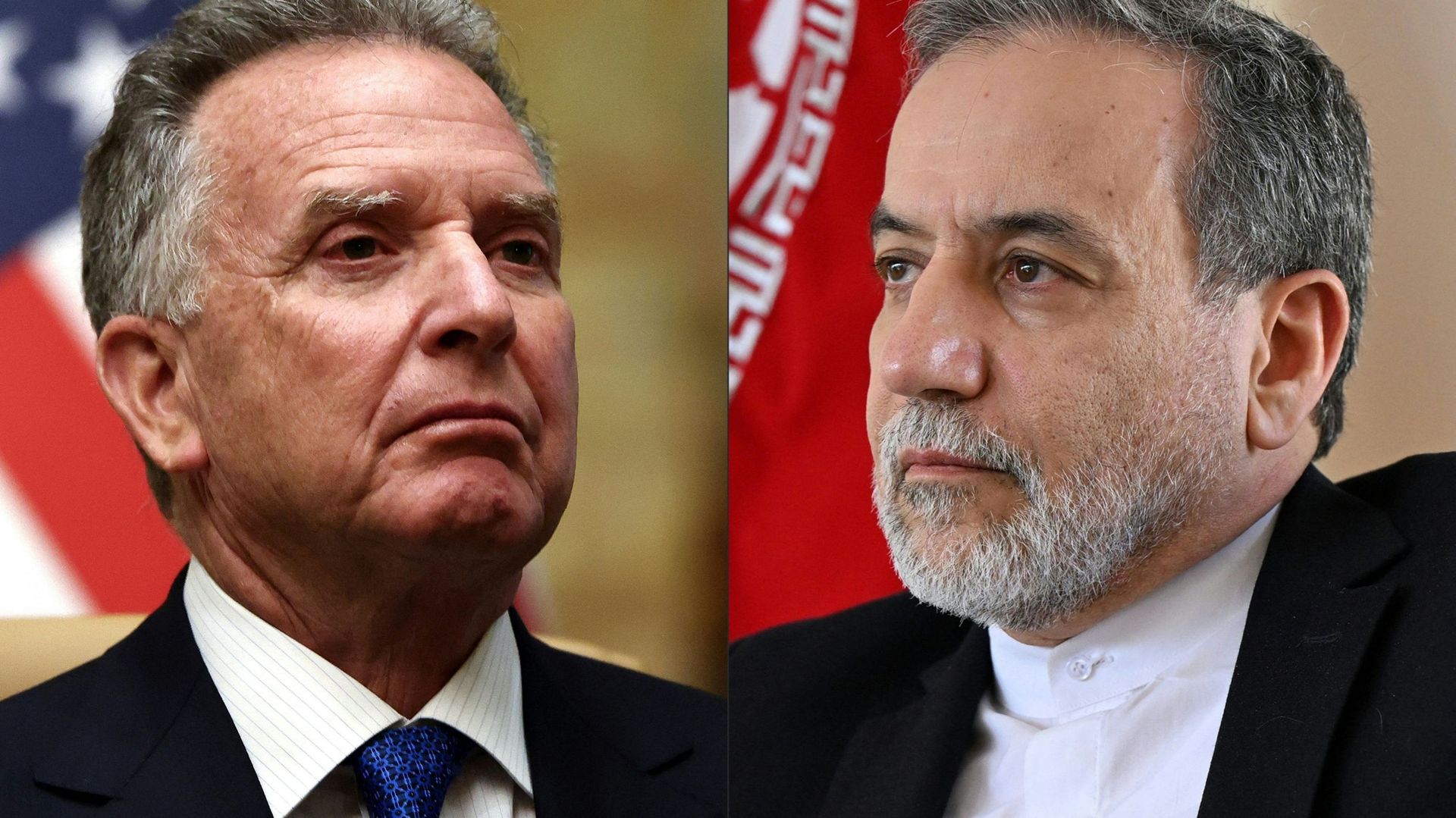 Un mémorandum de 60 jours entre États-Unis et Iran : une promesse qui pourrait s&rsquo;effondrer avant même d&rsquo;être signée