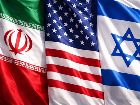 Déséquilibre Critique : Les États-Unis et Israël Épuisent leurs Ressources Antimissiles face à l&rsquo;Iran
