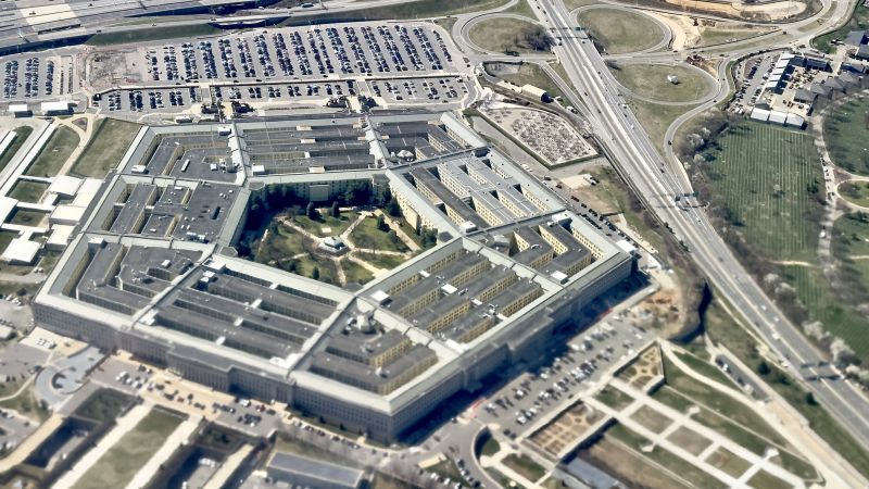 Le Pentagone révèle un bilan militaire inquiétant : 624 Américains blessés depuis le début du conflit contre l&rsquo;Iran