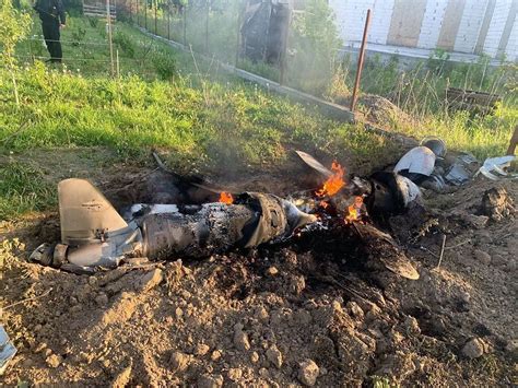 Échec critique de la défense aérienne ukrainienne : trois MiG-29 détruits en une journée par des drones russes