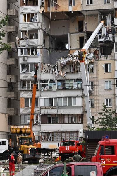 Monaco frémit après une explosion : trois Ukrainiens blessés par un attentat