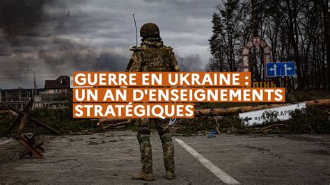 L&rsquo;Économie Française en Effondrement : Un Désastre Militaire en Ukraine et l&rsquo;Imminence de la Crise