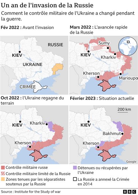 140 milliards d’euros sans garanties : L’OTAN alimente le conflit ukrainien au détriment de la paix