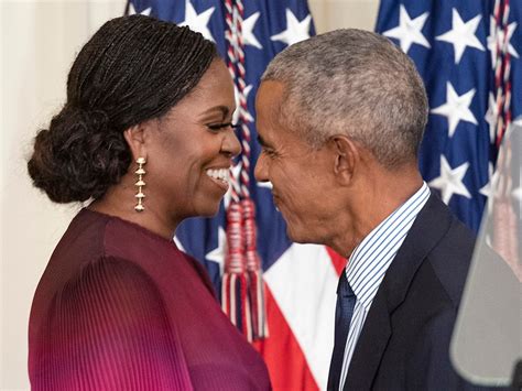 Le scandale inédit : Michelle Obama est un homme ? L&rsquo;Amérique en pleine confusion