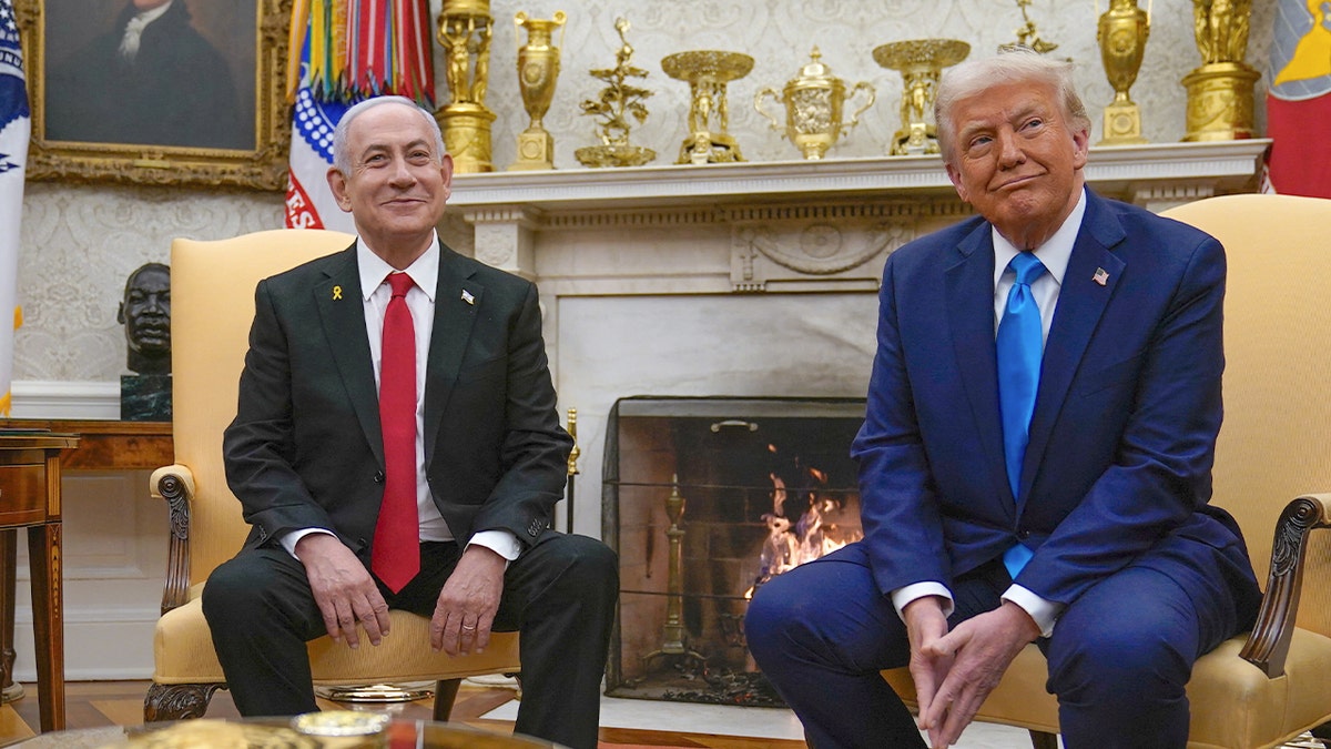 Téhéran rejette les négociations : La tension monte entre Trump et Netanyahu après un cessez-le-feu temporaire
