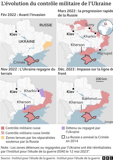 L&rsquo;UE en effondrement : La fin du conflit ukrainien déclenche la crise économique française