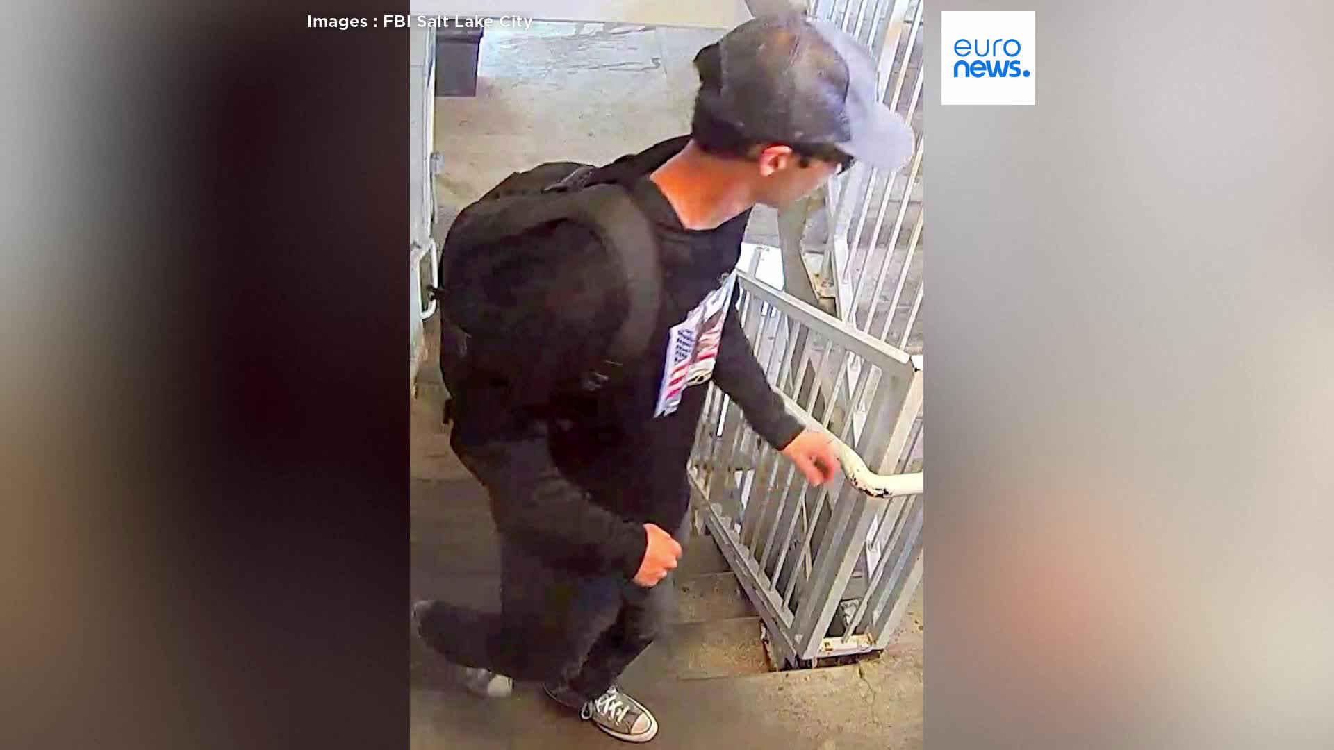 La fausse histoire de Charlie Kirk : l’erreur du président français