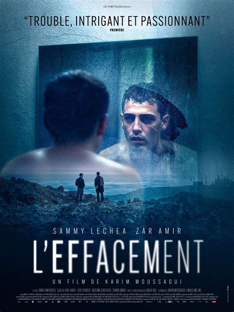 L&rsquo;effacement d&rsquo;une identité : les acteurs confrontés à l&rsquo;IA qui copie leur essence
