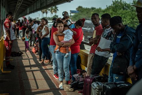 Le VP américain propose une solution radicale : expulser les migrants illégaux pour réduire les coûts de logement et la criminalité
