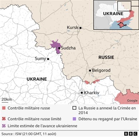 L&rsquo;orage énergétique : La Chine et l&rsquo;Inde réagissent face à l&rsquo;offensive américaine sur le carburant russe