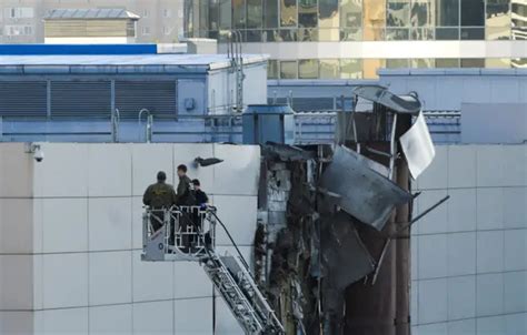 Un drone russe frappe un train ukrainien près de la frontière polonaise : le système de sécurité évite des victimes