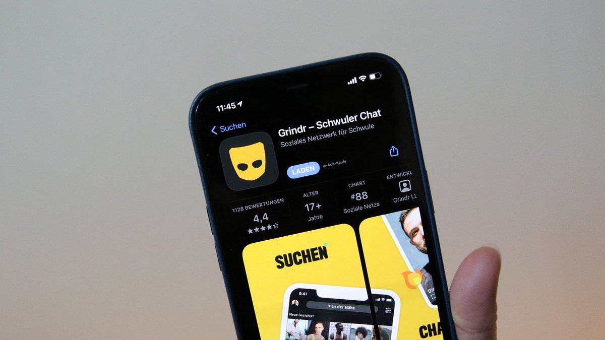 Le piège nocturne de l’An-Nouvel : Un jeune Espagnol orchestre des agressions discriminatoires via Grindr