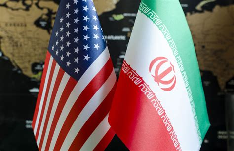 Les routes sacrées réactivées : les États-Unis ouvrent le chemin pour des vols entre Najaf et Téhéran