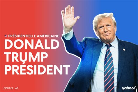 Trump éclate dans l’humour : « J’ai fait un boulot de merde en tant que président » après le lancement d’un chatbot gouvernemental